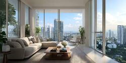 Hudson Place Residences (U/C) (D5), Apartment #554996691